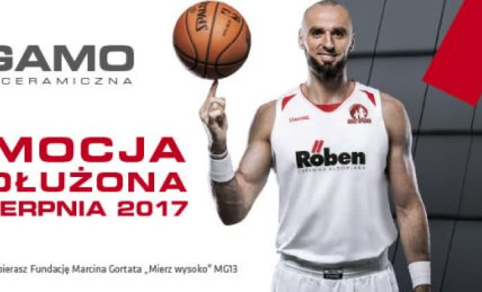 Wakacyjna promocja dachówek ceramicznych Röben BERGAMO przedłużona