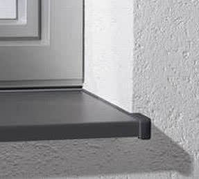 Parapet Helopal Puritamo