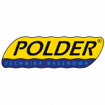 Polder Technika Basenowa