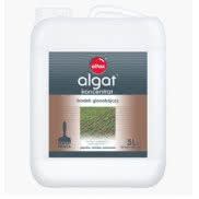Środek glonobójczy Algat
