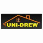 UNI-DREW