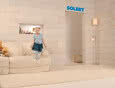 Solbet - System Solbet Perfekt