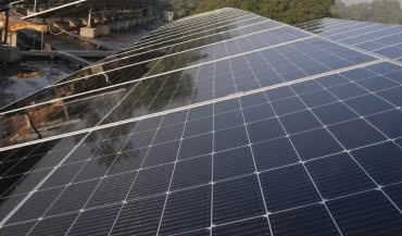 Instalacja fotowoltaiczna on-grid czy off-grid?