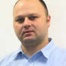 Krzysztof Kaczmarek