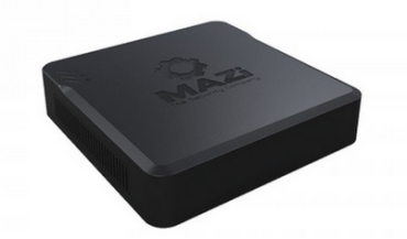 Monitoring IP najlepszy z oferty GDE Polska