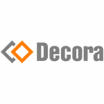 Decora