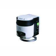 Kamera sieciowa DCS-5230