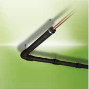 System mocowań ArmaFix X
