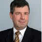 Krzysztof Horała