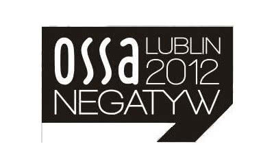 RHEINZINK weźmie udział w Warsztatach OSSA