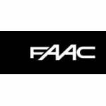 FAAC Polska Sp. z o.o.