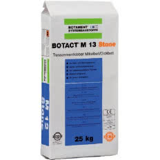 Zaprawa Botact® M 13 Stone
