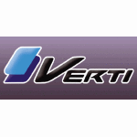 Verti