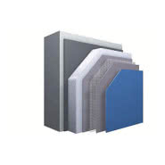 System ocieplenia StoTherm Classic