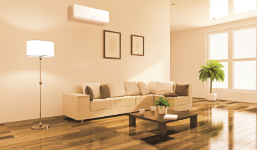 Klimatyzatory ścienne R32! Nowość w ofercie FUJI ELECTRIC! 