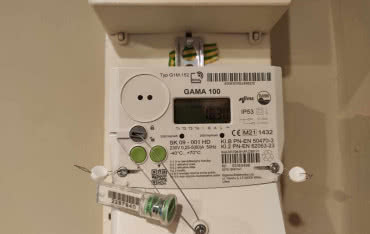 Nowe taryfy za prąd. Jaka będzie cena za 1 kWh w 2024 roku?
