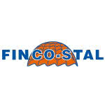 FINCO-STAL