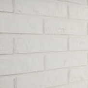 Elastyczne płytki klinkierowe Elabrick: Dover (50x210 mm)