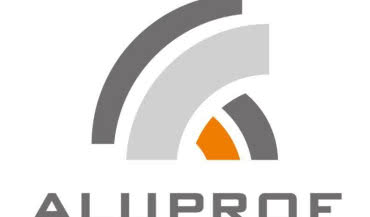 ALUPROF na liście 500