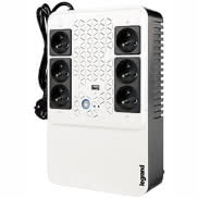 Nowa wersja Keor Multiplug