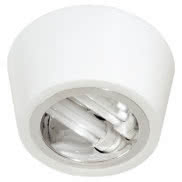 Downlight DLN 185 S