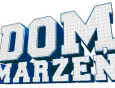 Hörmann sponsorem telewizyjnego programu "Dom Marzeń"