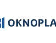 OKNOPLAST z międzynarodowym tytułem National Champion