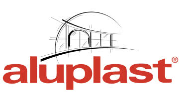 Aluplast wyróżniony w rankingu Poland's Best Employers 2021
