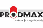 PRODMAX Sp. z o.o.