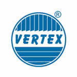 VERTEX SA
