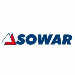 Sowar