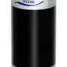 Papa wierzchniego krycia Villas Standard W-PYE PV250 S52H
