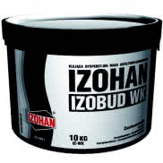 IZOHAN IZOBUD WK