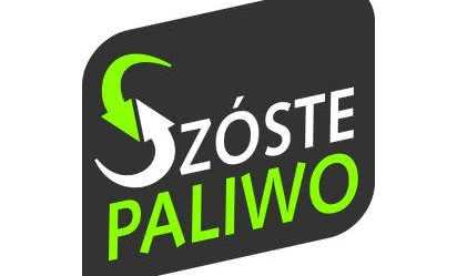Ruszył ogólnopolski konkurs Multi EKO Dom
