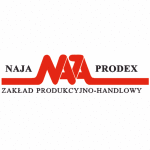 Naja Prodex
