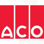 Aco