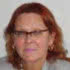 Irena Holmstedt
