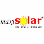 maxiSOLAR