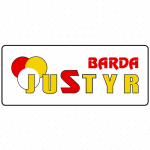 Barda
