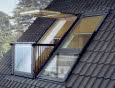 Konkurs firmy Velux dla studentów architektury