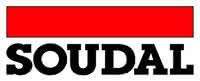 Logo Soudal Logo Soudal