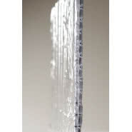 Aluthermo® 7mm