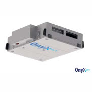 Rekuperator OnyX Sky