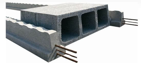 RECTOBETON