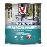 Farba Direct Protect 