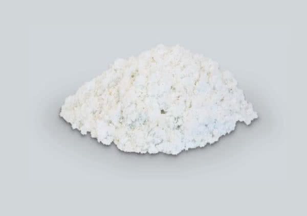 Supafil Loft 045