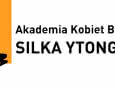 Akademia Kobiet Budujących Ytong Silka
