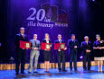 Podsumowanie targów WOD-KAN 2012