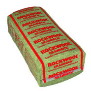 ROCKWOOL GRANROCK